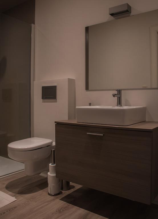 B&B Den Boomgaard Moorsel Room photo